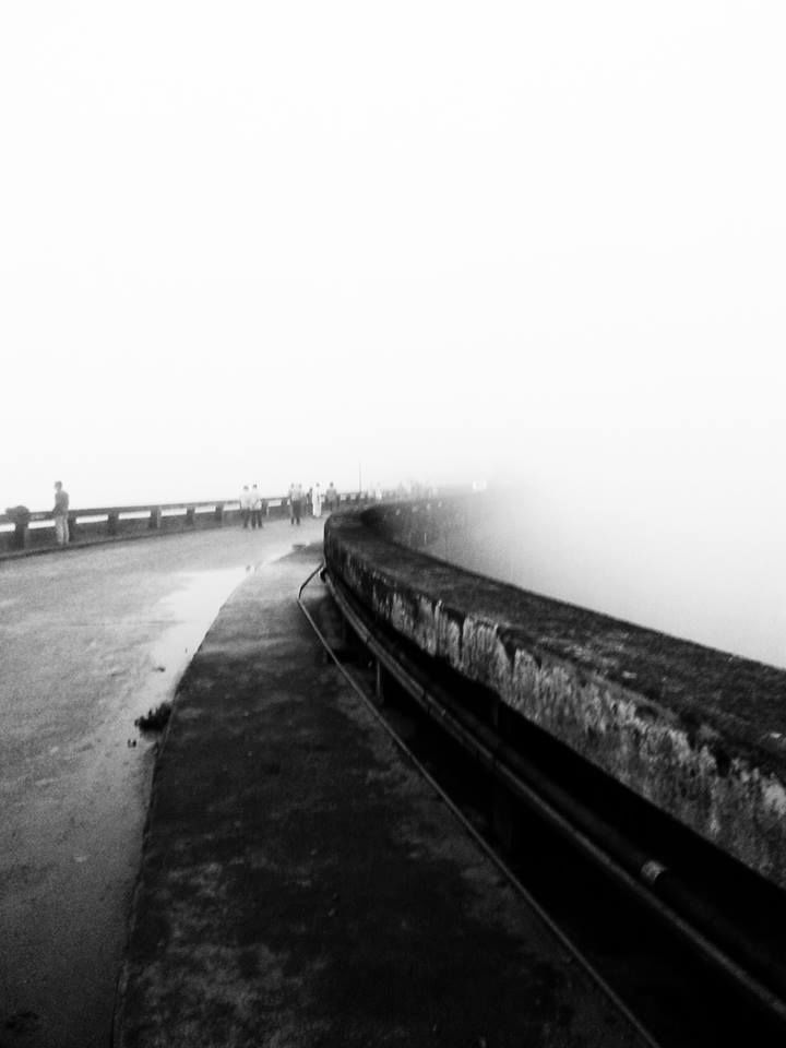 Photo of Idukki, well almost! 5/8 by Arshad
