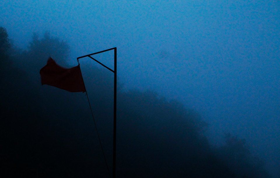 Photo of Idukki, well almost! 8/8 by Arshad