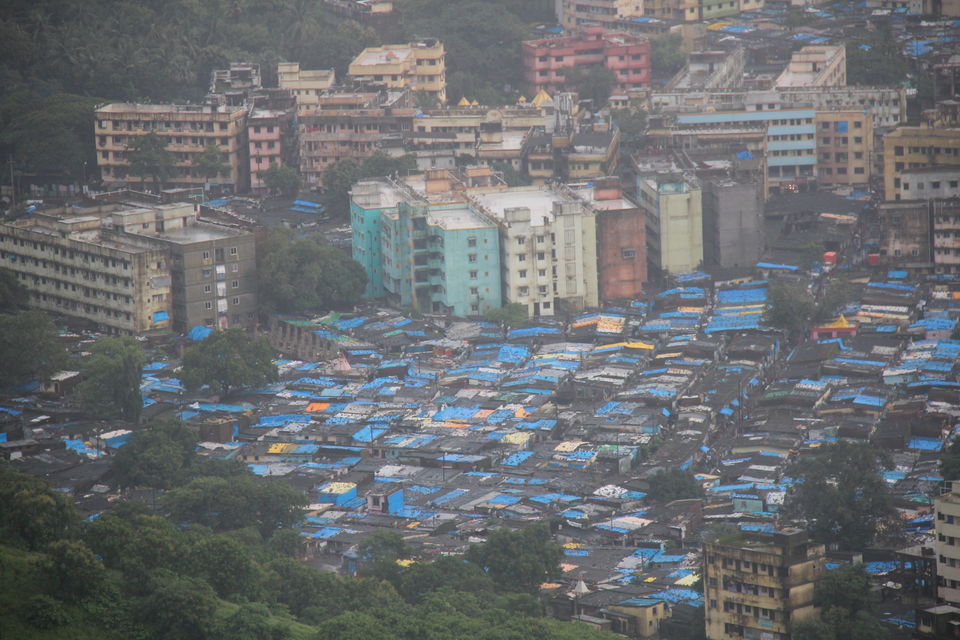 Photo of Udaan: Mumbai, because it was Bombay! 13/25 by Arshad