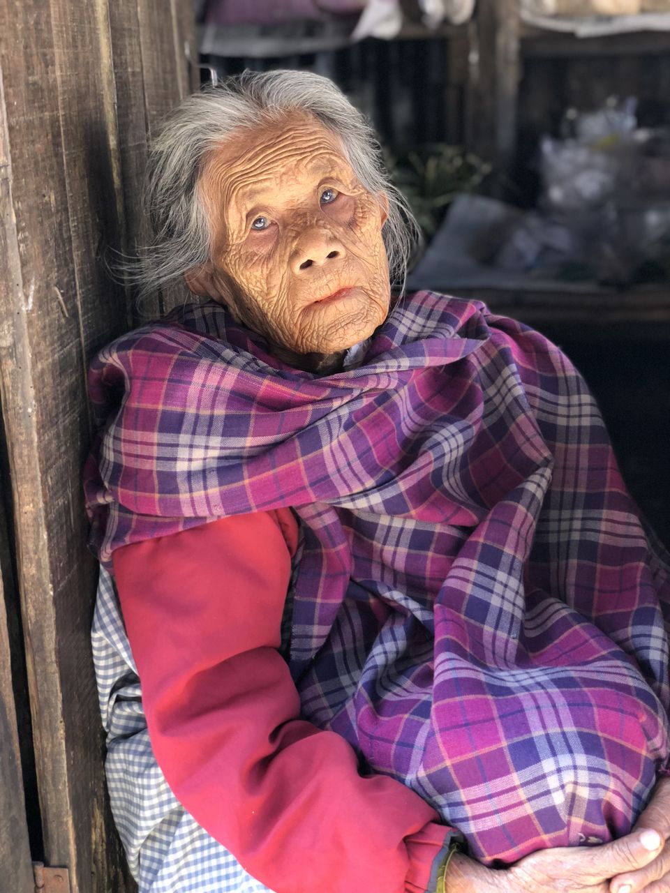 Photo of Budget trip to MEGHALAYA with Bawra Musafir by BAWRA_MUSAFIR