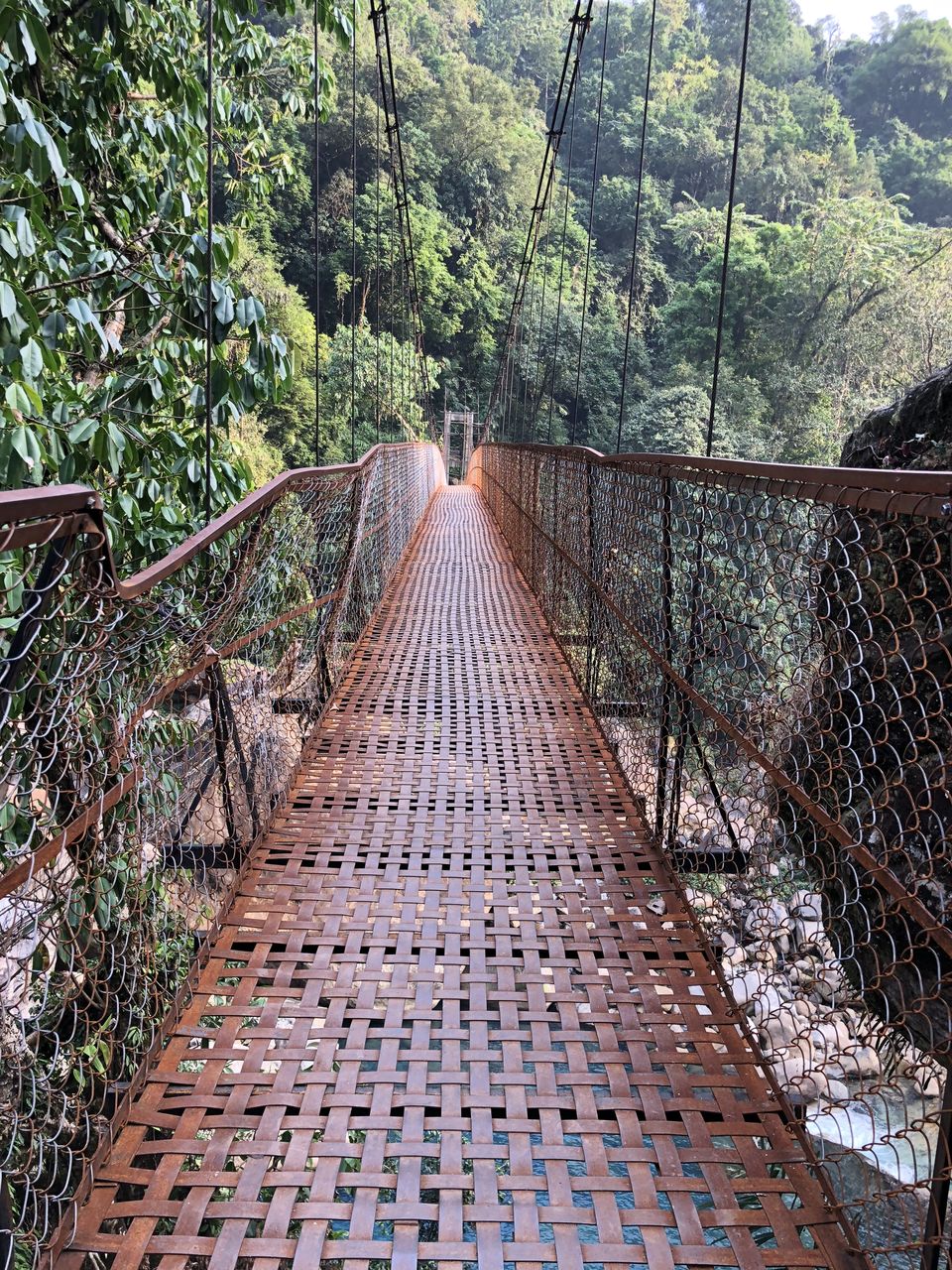 Photo of Budget trip to MEGHALAYA with Bawra Musafir by BAWRA_MUSAFIR