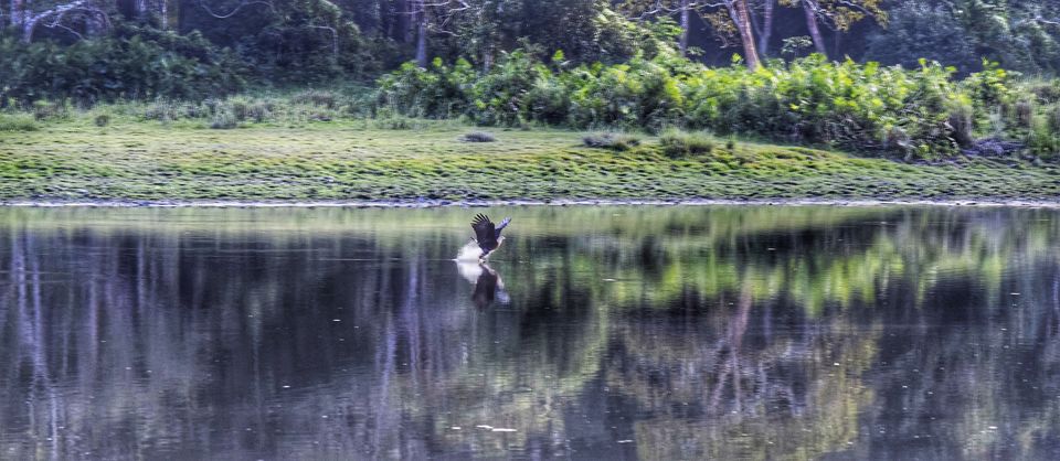 Photo of Budget trip to MEGHALAYA with Bawra Musafir by BAWRA_MUSAFIR