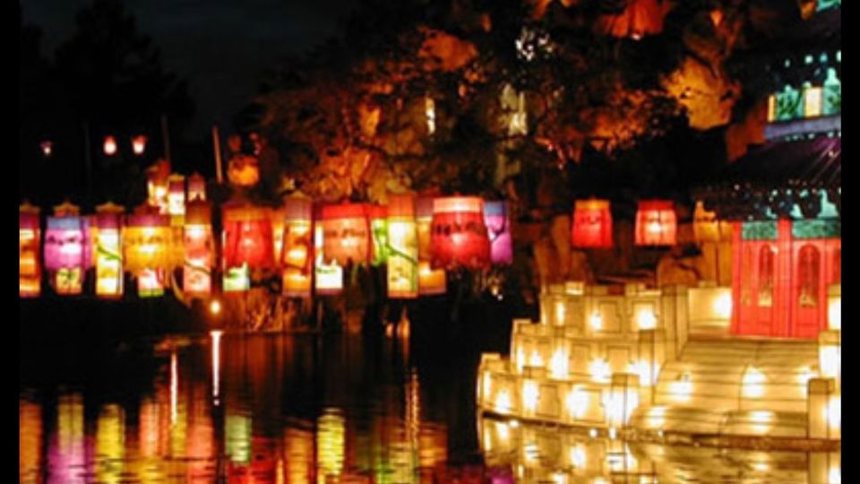 Photo of Hội An, Quang Nam Province, Vietnam by Pacific