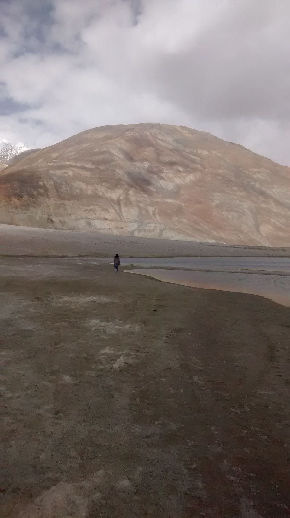 Photo of Musings of a solo traveler - 1 6/6 by Priyanka Bhatia