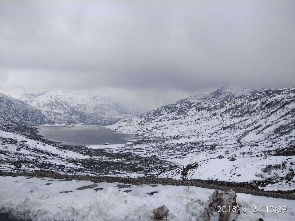 Photo of SHERATHANG by Sayoni Chakraborty