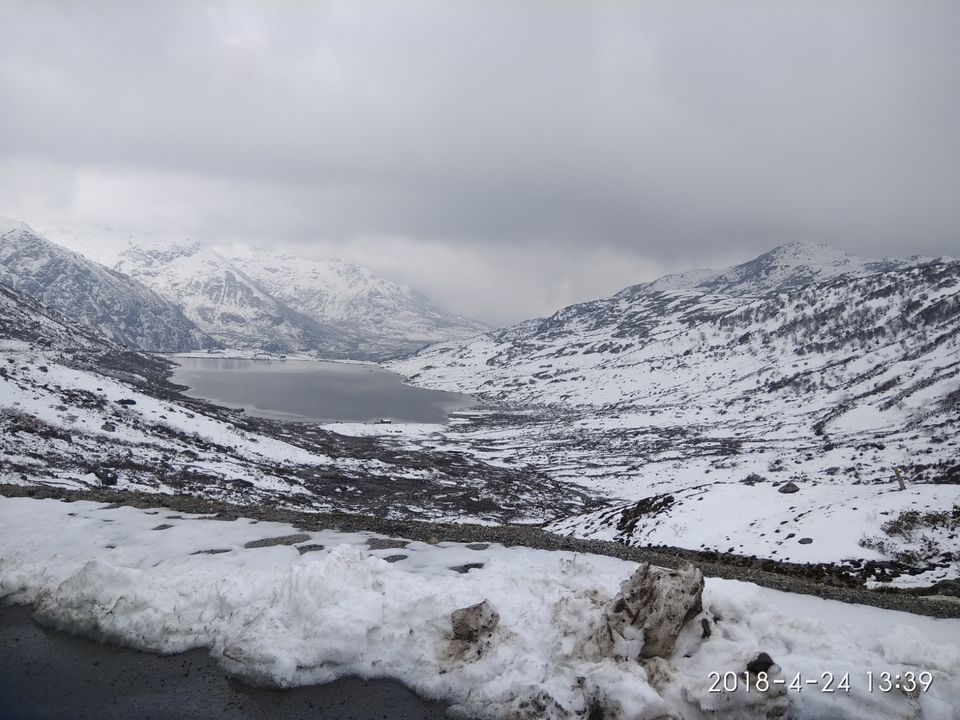 Photo of SHERATHANG by Sayoni Chakraborty