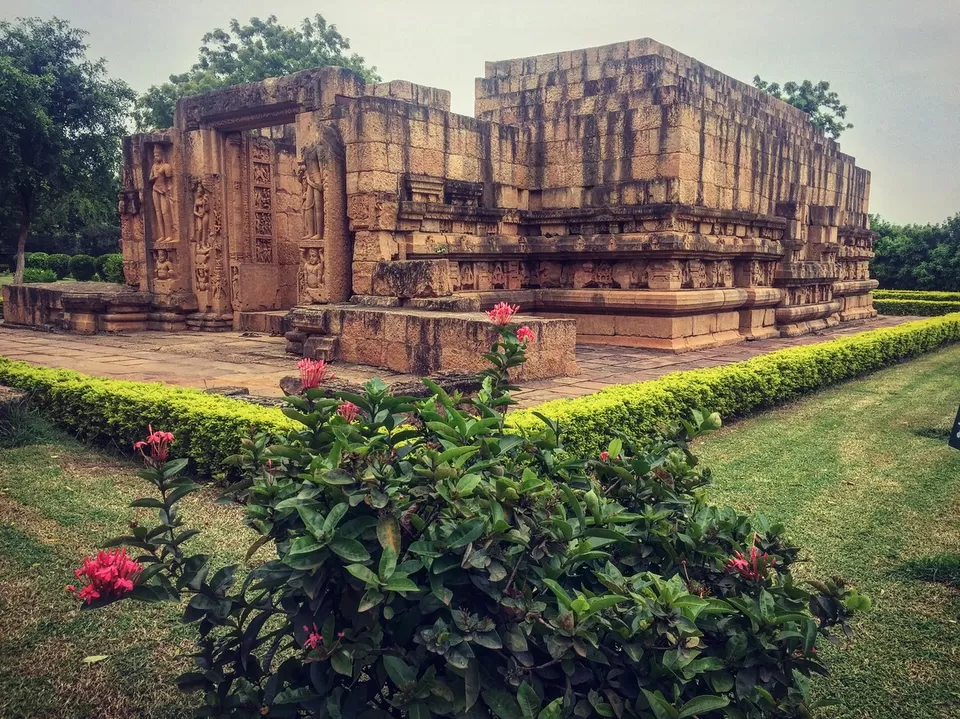 Photo of Malhar, Chhattisgarh, India by Mayuri Singh