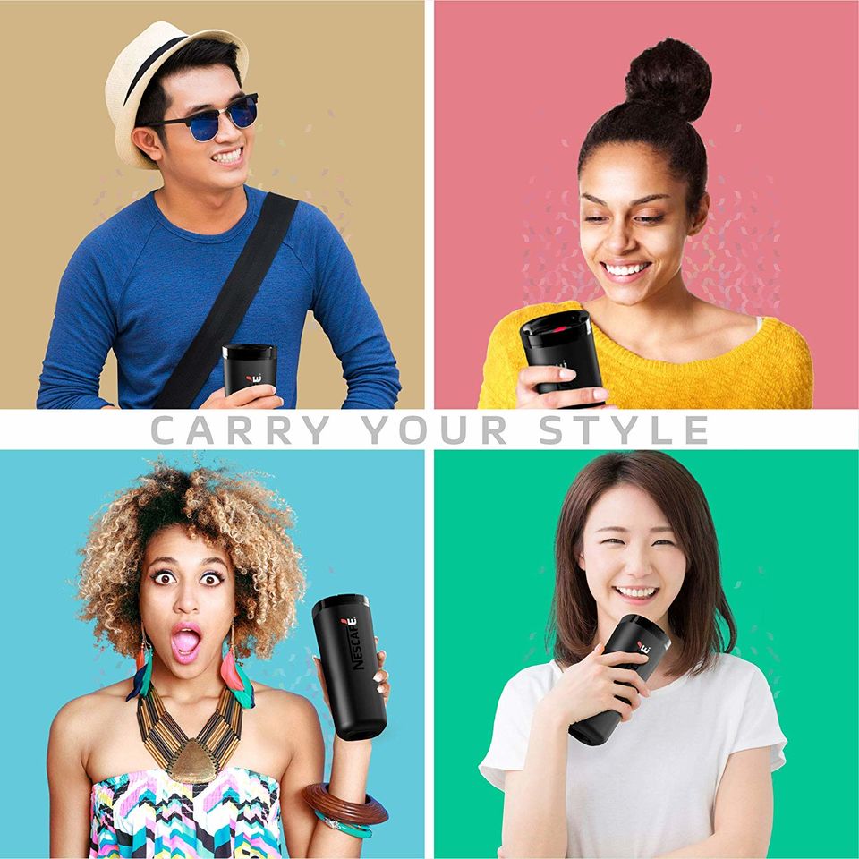 Photo of 10 Unique Gifts for Travelers (They'll Love Using) - Part 1 - Life Beyond Usual 2/6 by Mayuri Singh