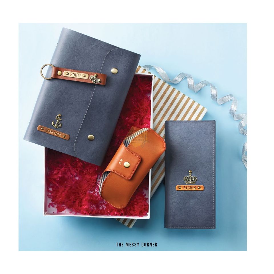 Photo of 10 Unique Gifts for Travelers (They'll Love Using) - Part 1 - Life Beyond Usual 5/6 by Mayuri Singh