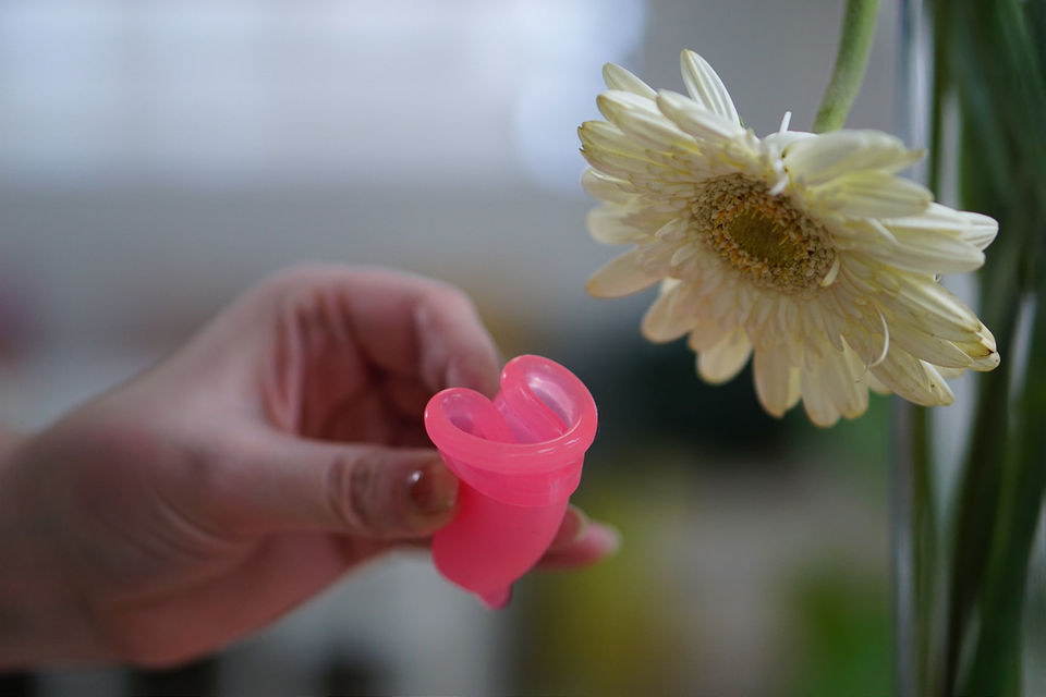 Photo of 10 Unique Gifts for Travelers (They'll Love Using) - Part 2 - Life Beyond Usual 1/6 by Mayuri Singh