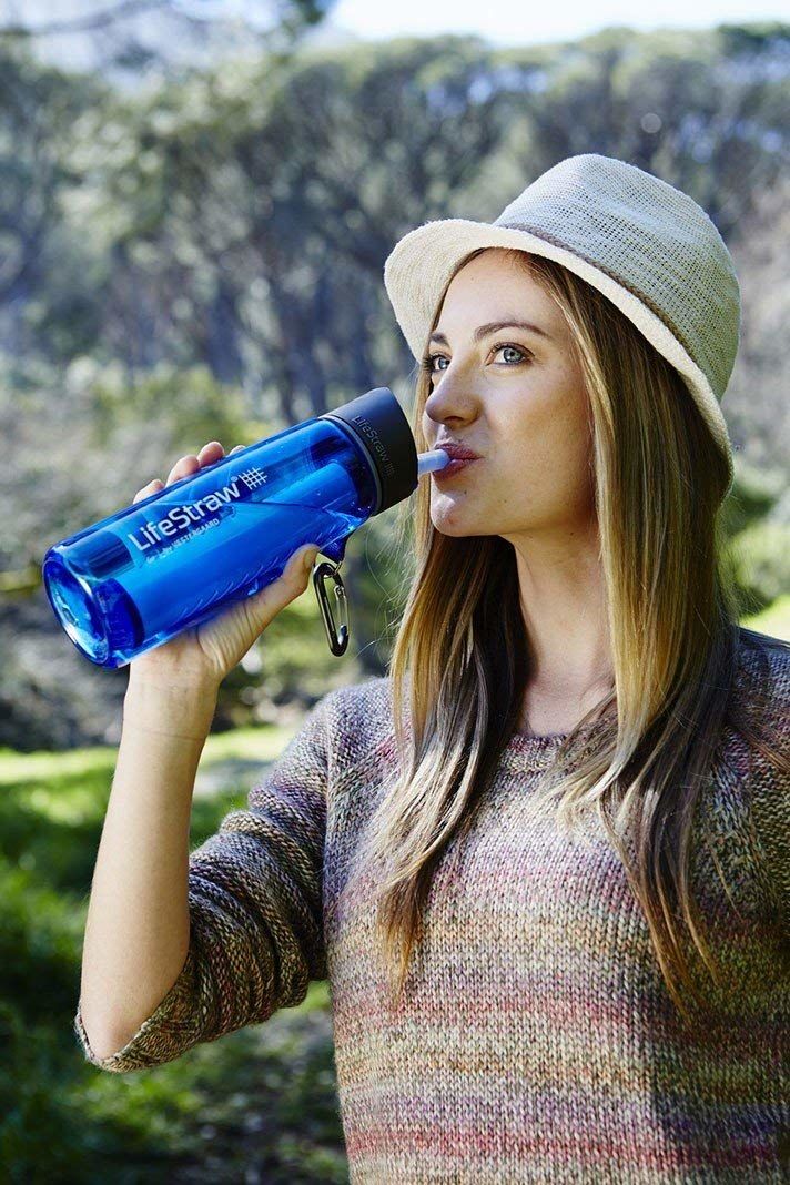 Photo of 10 Unique Gifts for Travelers (They'll Love Using) - Part 2 - Life Beyond Usual 5/6 by Mayuri Singh