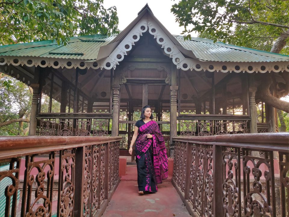 A Photoblog of the Most InstagramWorthy Property in Matheran Tripoto
