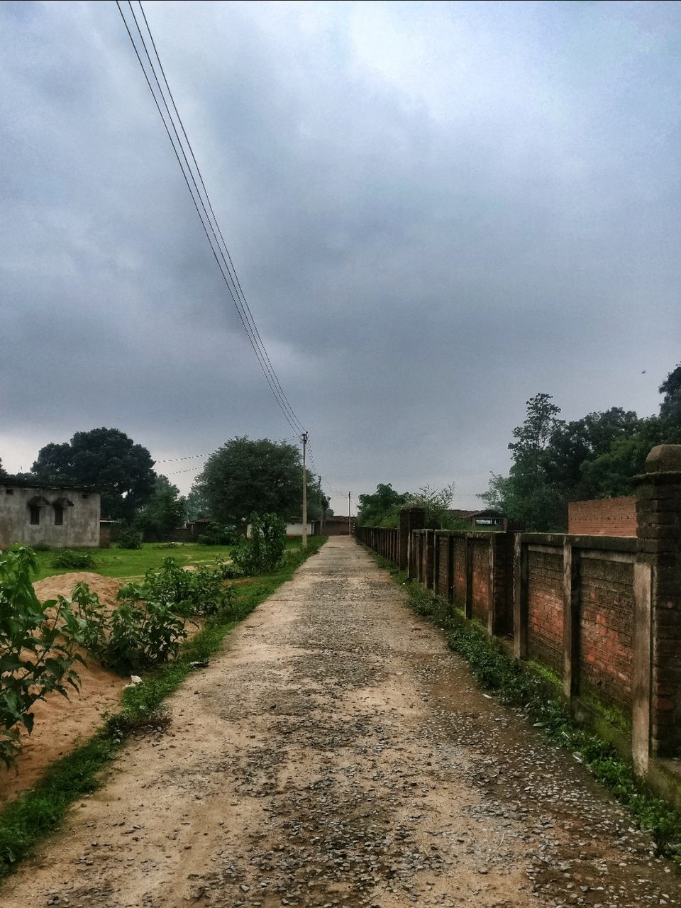 Photo of My journey around Chattisgarh.. by Vikas Uraon