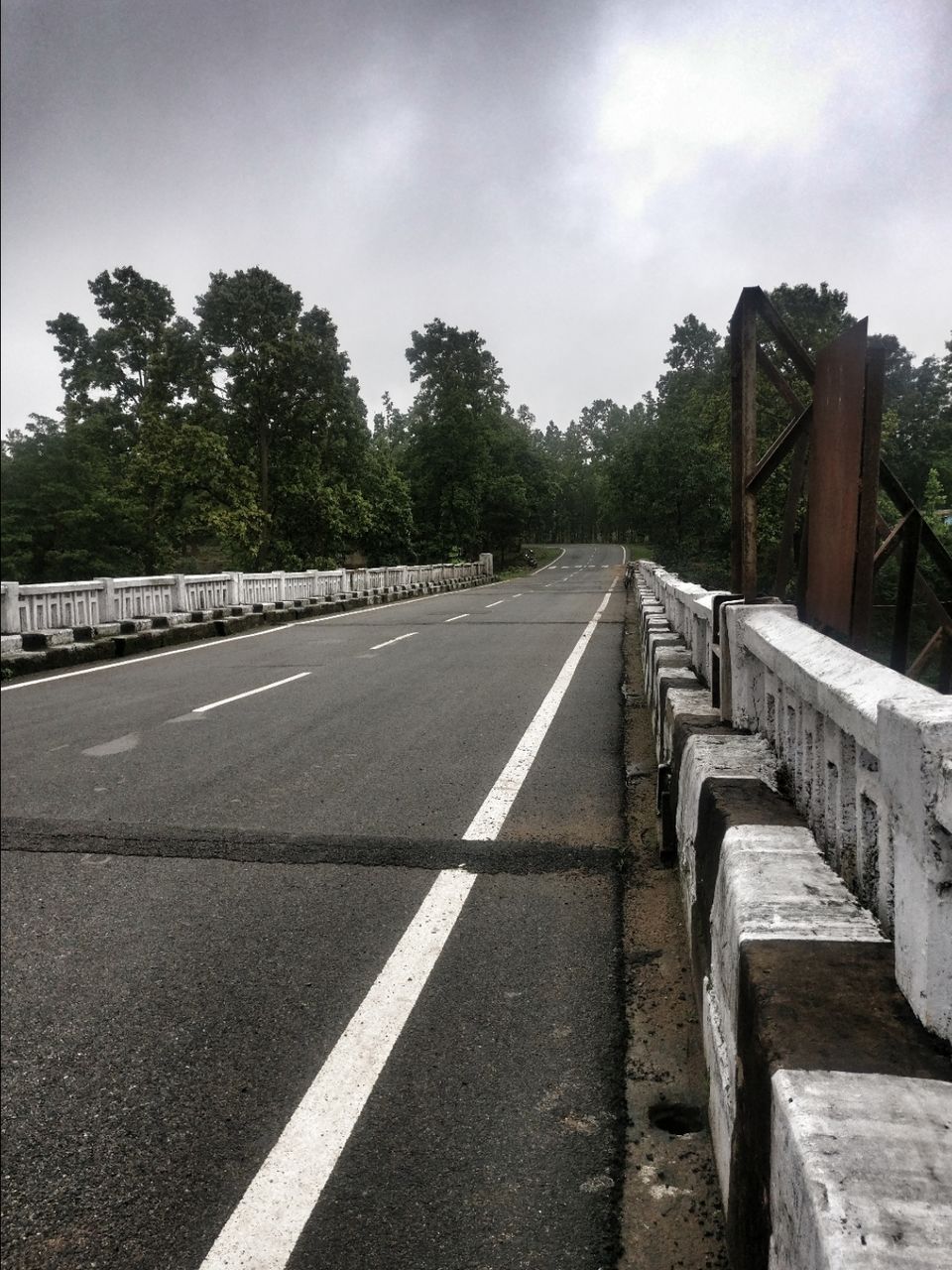 Photo of My journey around Chattisgarh.. by Vikas Uraon