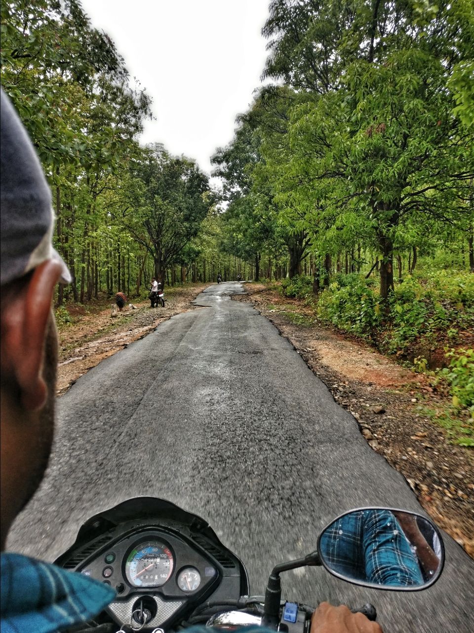 Photo of My journey around Chattisgarh.. by Vikas Uraon