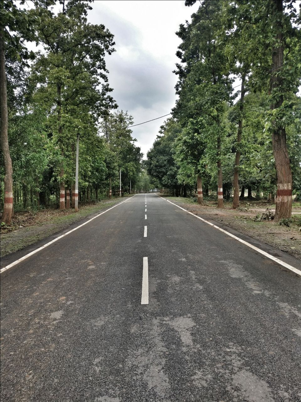 Photo of My journey around Chattisgarh.. by Vikas Uraon