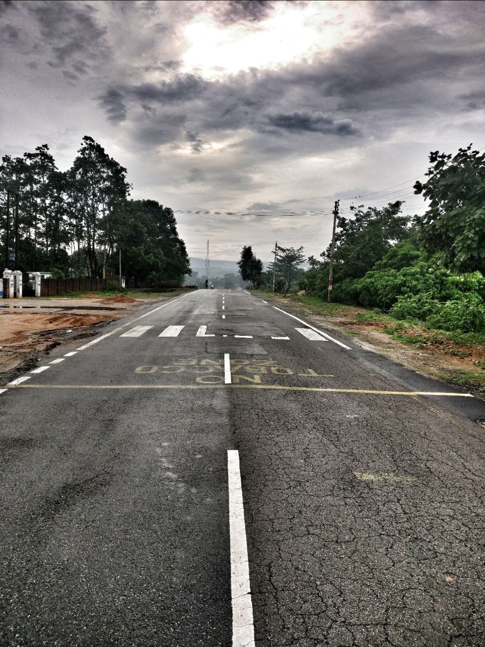 Photo of My journey around Chattisgarh.. by Vikas Uraon