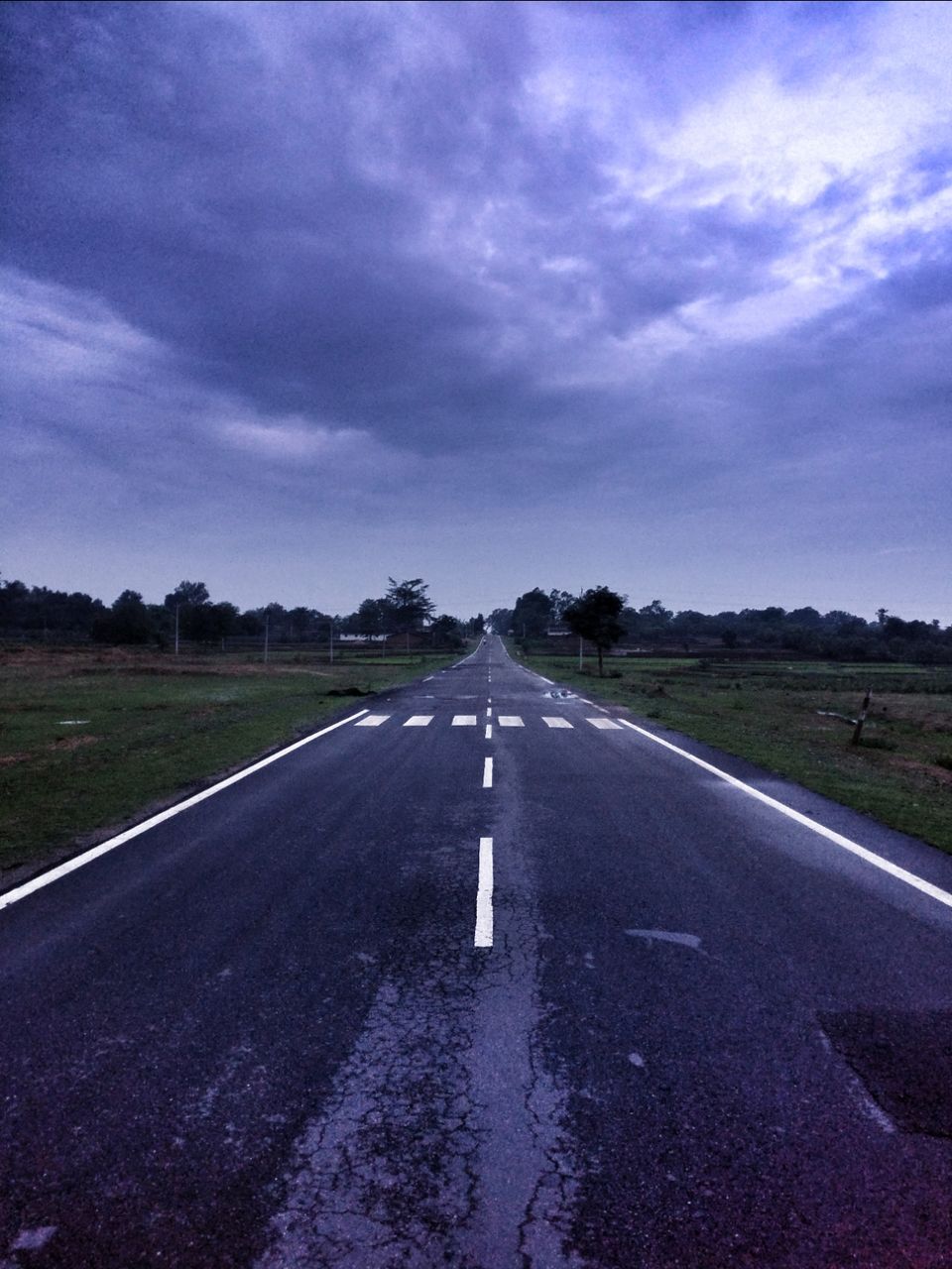 Photo of My journey around Chattisgarh.. by Vikas Uraon