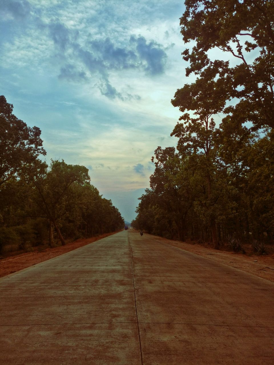 Photo of My journey around Chattisgarh.. by Vikas Uraon