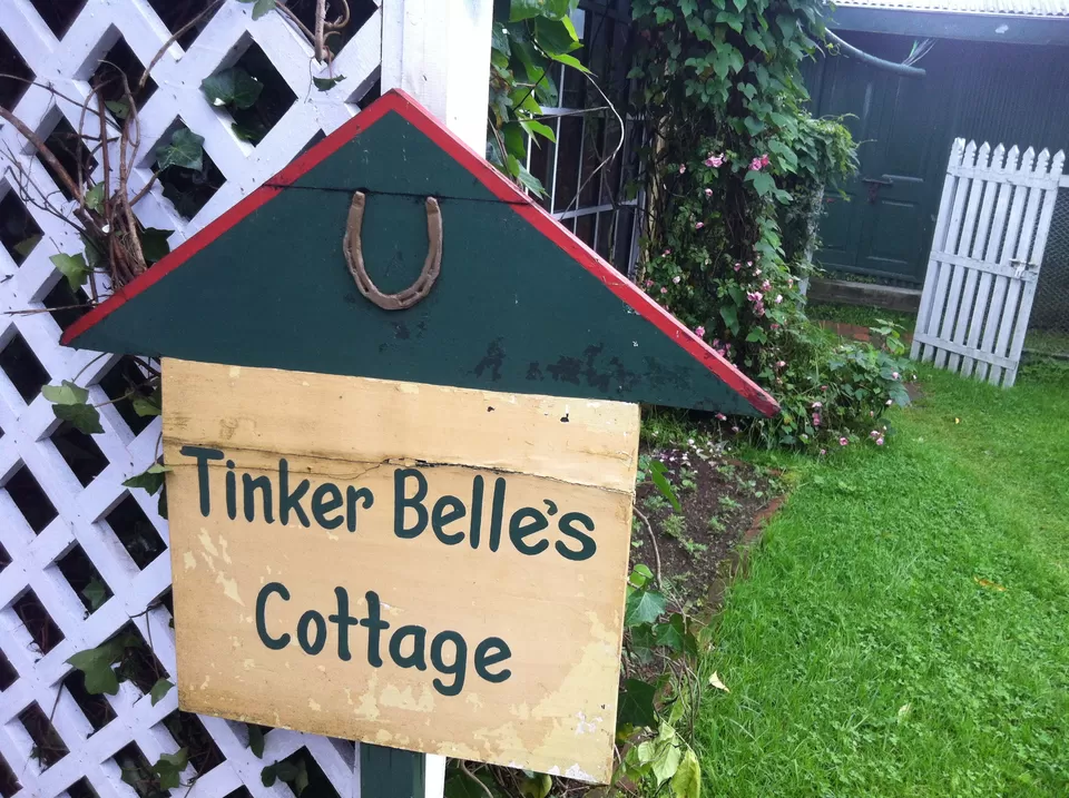 Photo of Windamere Hotel, Darjeeling, West Bengal, India by Rachna Agnihotri