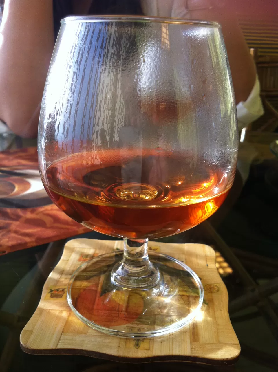 Photo of Nathmulls, Darjeeling, West Bengal, India by Rachna Agnihotri