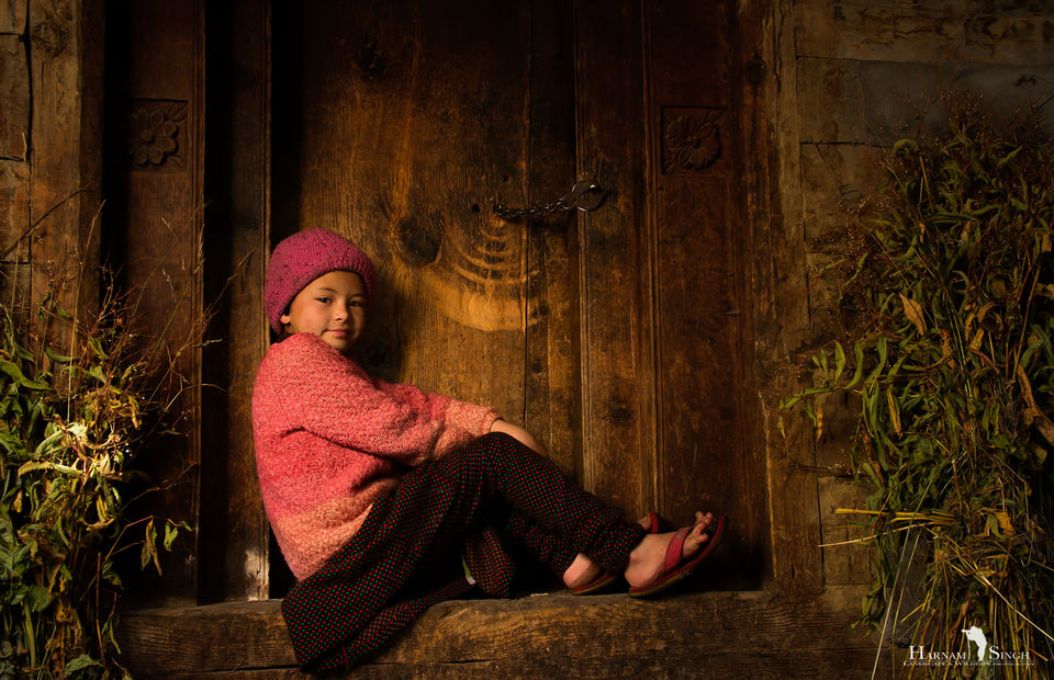 Photo of Traversing Himalayas in enticement- A Trip to Kaza 9/52 by Harnam singh