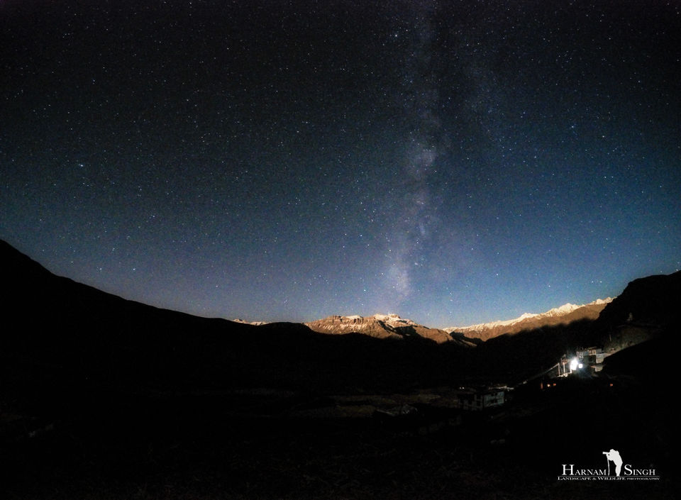 Photo of Traversing Himalayas in enticement- A Trip to Kaza 47/52 by Harnam singh