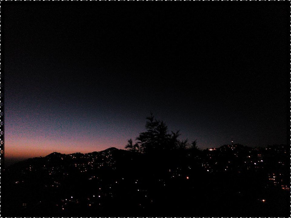 Photo of 8 Reasons Why Shimlaites are Pure Sweethearts 1/7 by Himadri Sharma