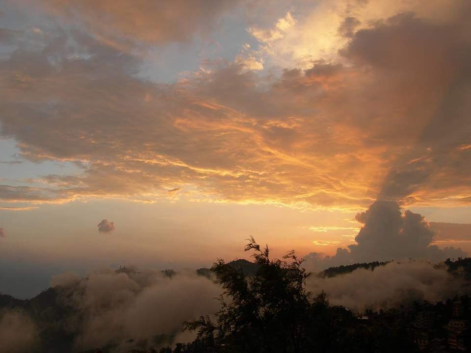 Photo of 8 Reasons Why Shimlaites are Pure Sweethearts 2/7 by Himadri Sharma