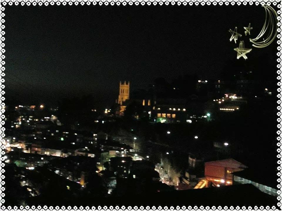 Photo of 8 Reasons Why Shimlaites are Pure Sweethearts 4/7 by Himadri Sharma