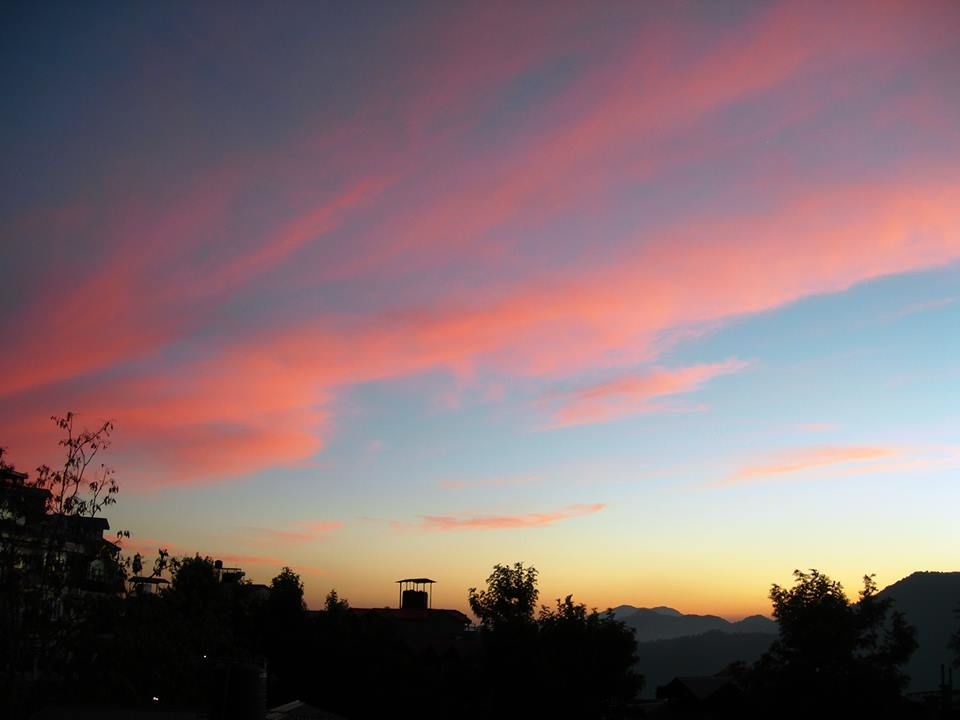 Photo of 8 Reasons Why Shimlaites are Pure Sweethearts 5/7 by Himadri Sharma