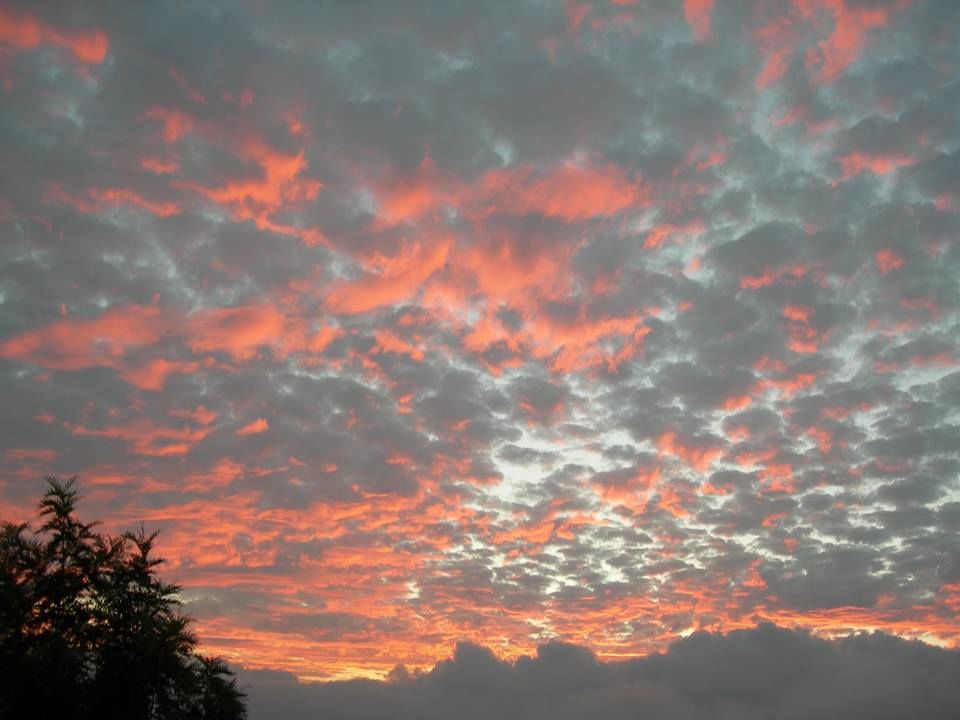 Photo of A Trip to the Paradise of Sunsets 1/10 by Himadri Sharma