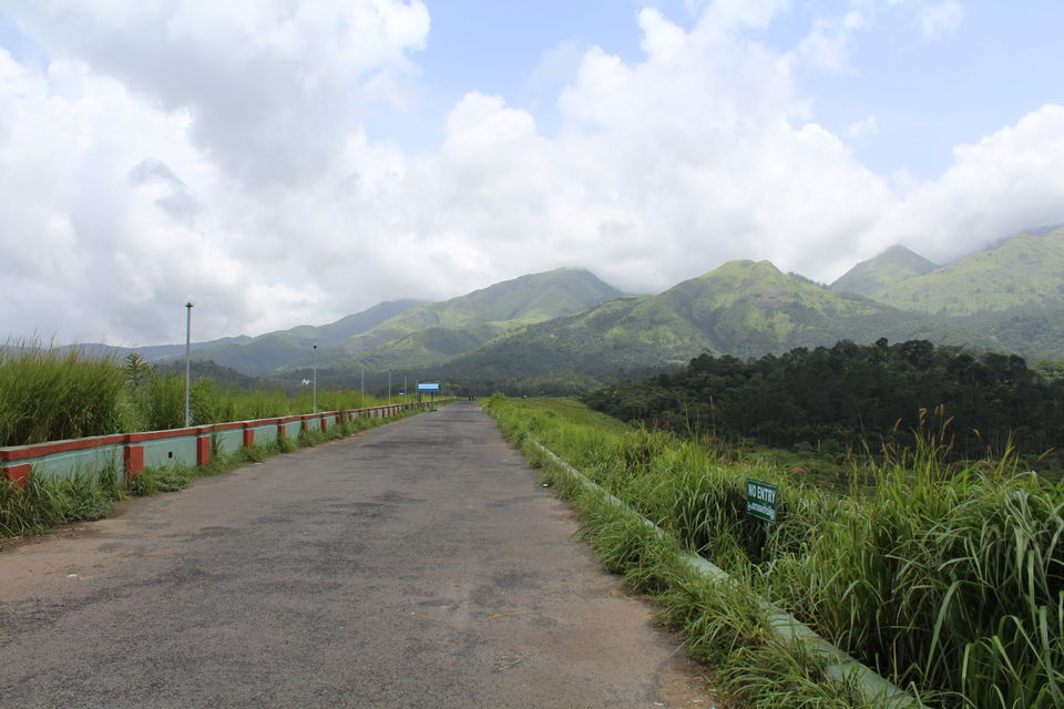 Photo of Lazy weekend at Wayanad, Kerela 4/4 by Ankita