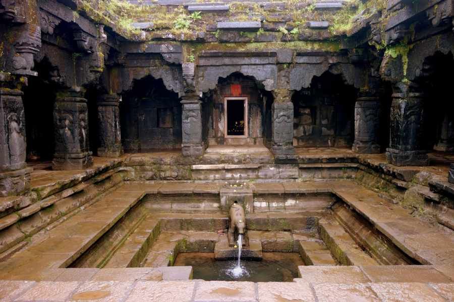 Photo of 10 Things to do in Mahabaleshwar - Wandersla by Chetan Poojari