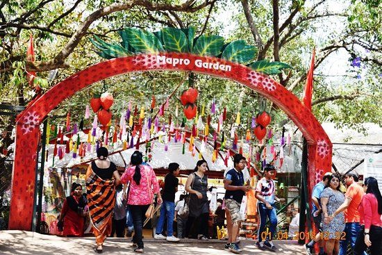 Photo of 10 Things to do in Mahabaleshwar - Wandersla by Chetan Poojari