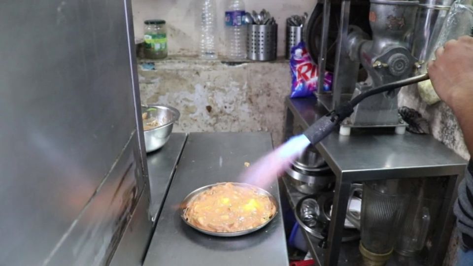 Photo of Top 5 Awesome Street Foods to Eat in Mulund| Street Food Mumbai #foodtrail #IWillGoAnywhereForFood by Chetan Poojari