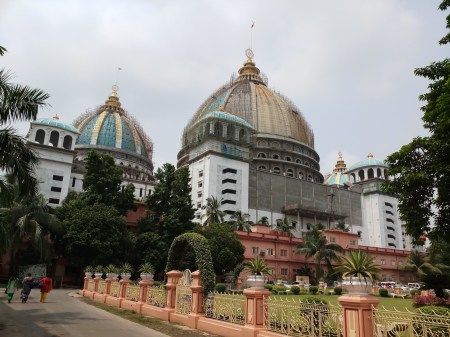 Photo of Kolkata, West Bengal, India by Avishek Banerjee