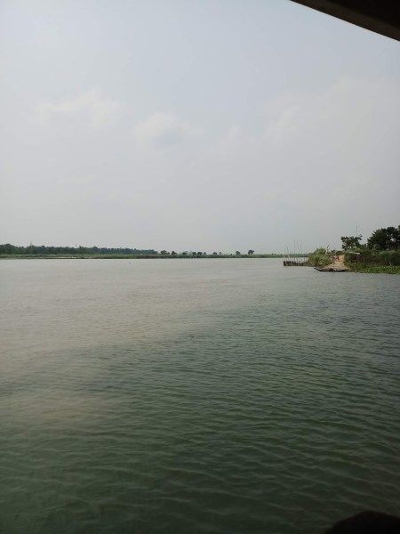 Photo of Mayapur and Nabadwip - Weekend Trip from Kolkata #offbeatplace by Avishek Banerjee