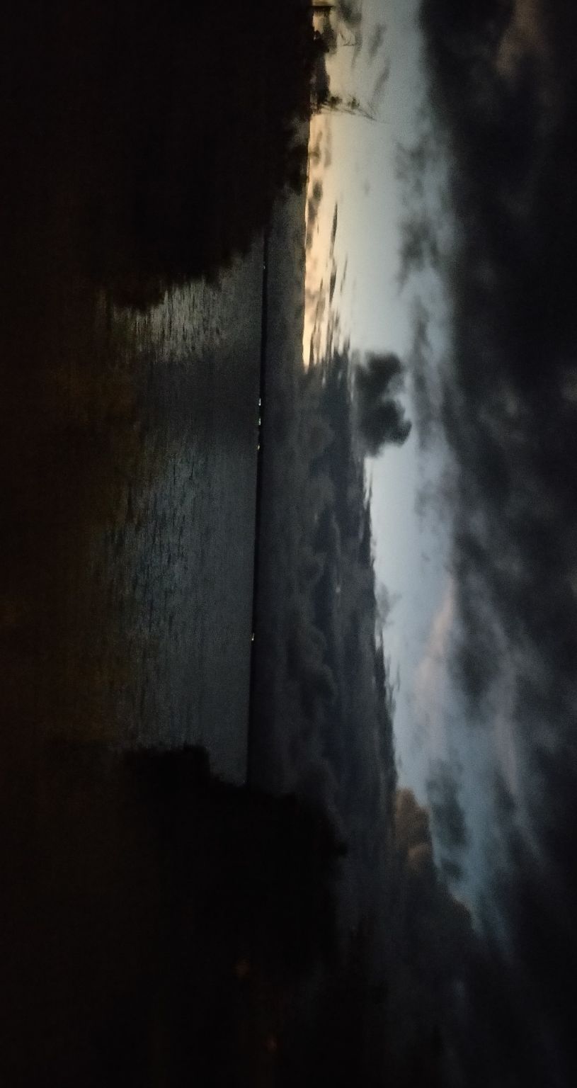 Photo of Negombo, Sri Lanka by Surbhi Lal