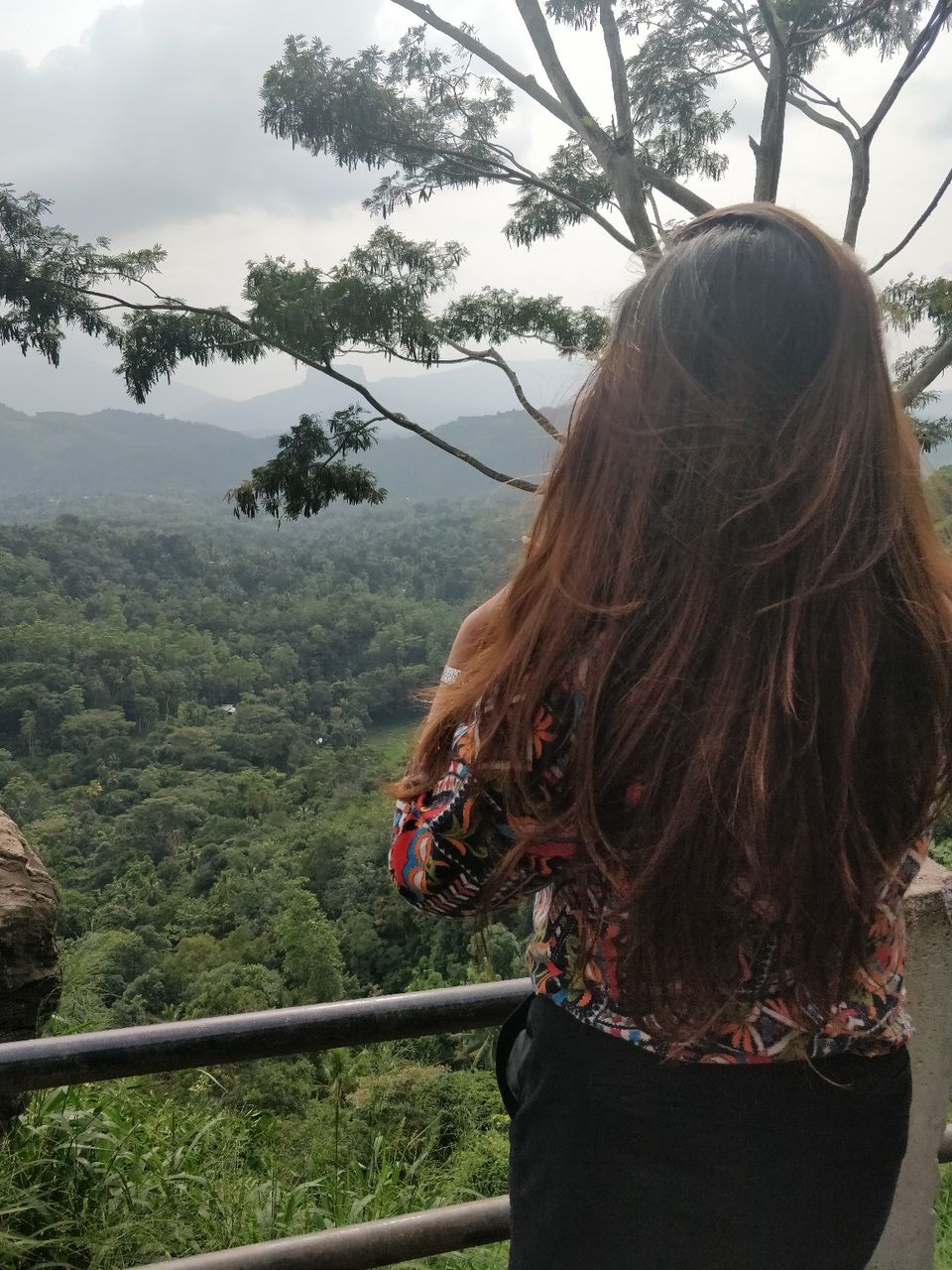 Photo of SELAVI RESORT BENTOTA, Yathramulla Road, Bentota, Sri Lanka by Surbhi Lal