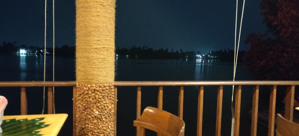 Photo of SELAVI RESORT BENTOTA, Yathramulla Road, Bentota, Sri Lanka by Surbhi Lal