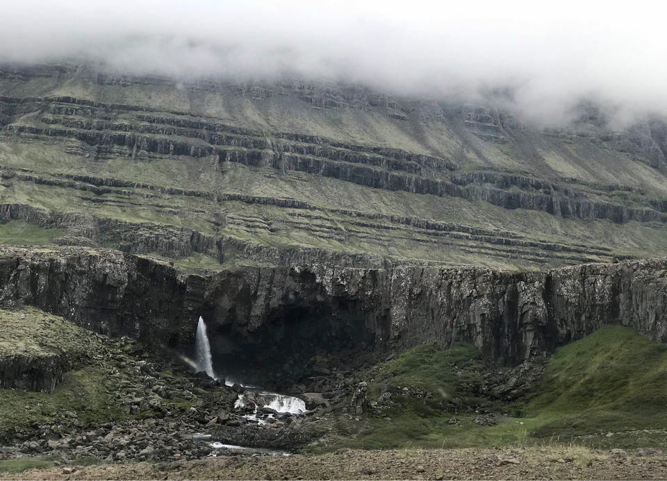 Photo of Jökulsárlón, Iceland by Shylesh