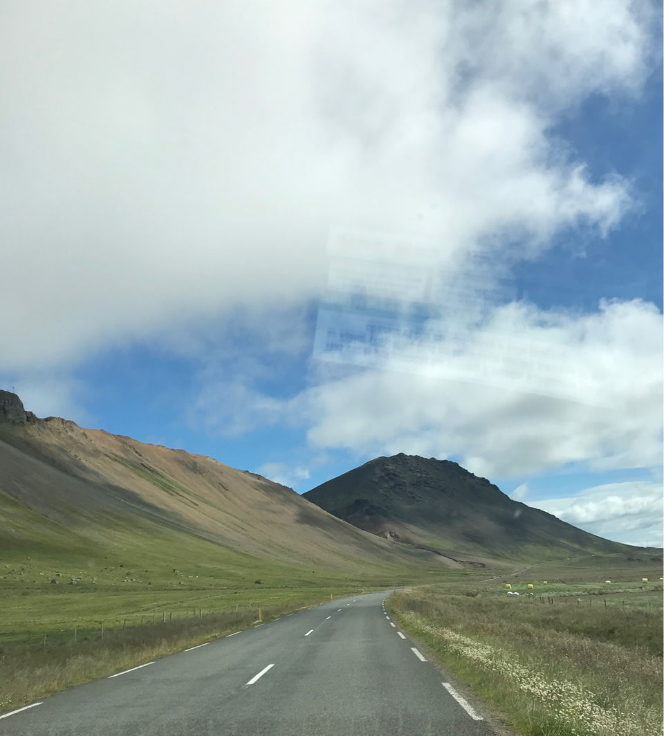 Photo of Vatnshellir Cave, Snæfellsbær, Iceland by Shylesh