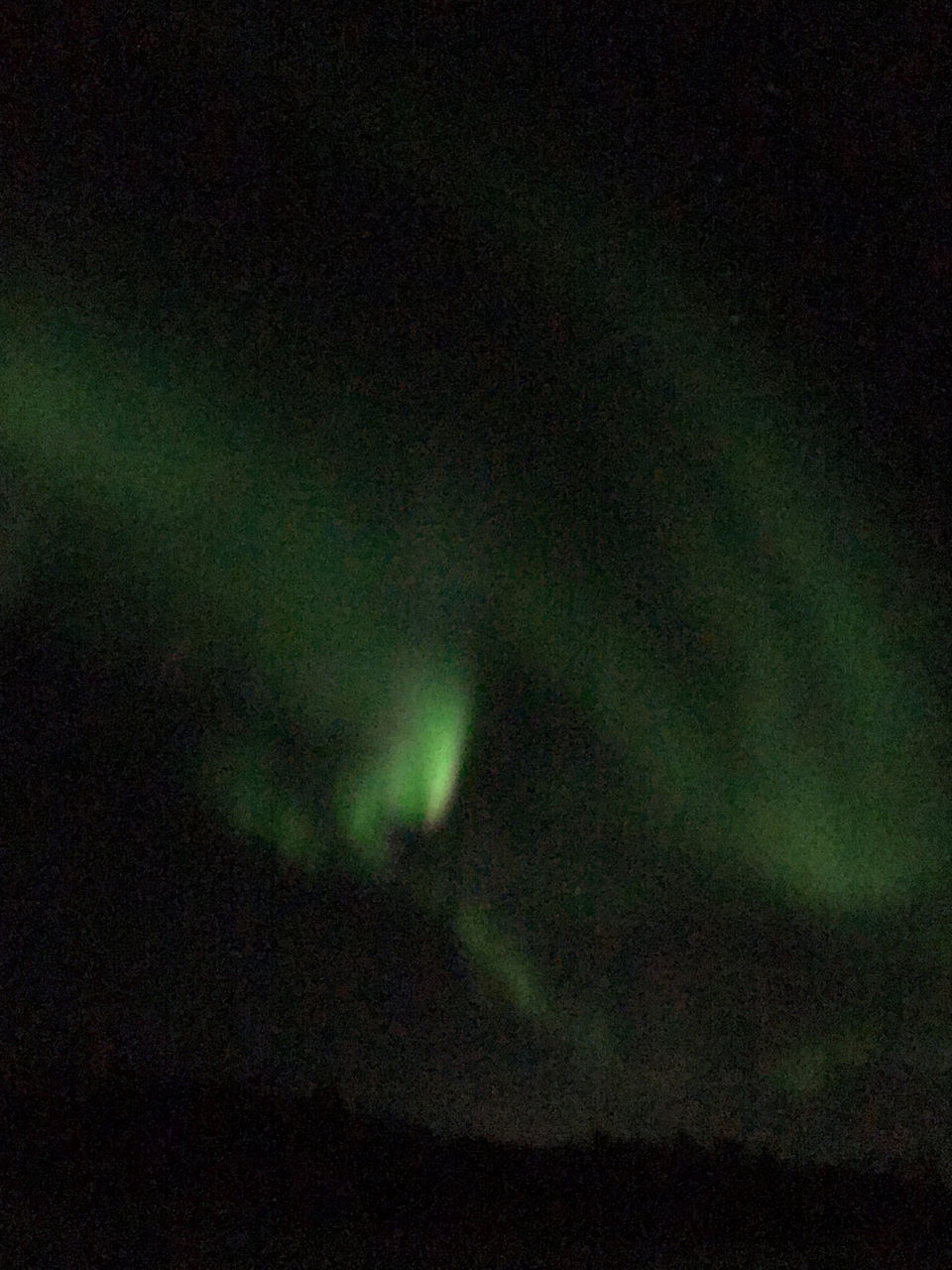 Photo of Budget Trip To Arctics/northern Lights - RUSSIA - Moscow And Murmansk From South India by Shylesh