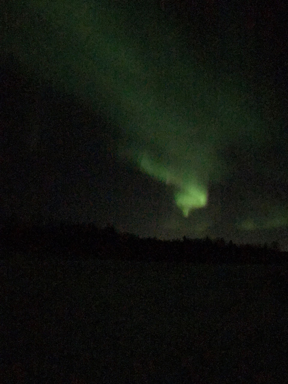 Photo of Budget Trip To Arctics/northern Lights - RUSSIA - Moscow And Murmansk From South India by Shylesh