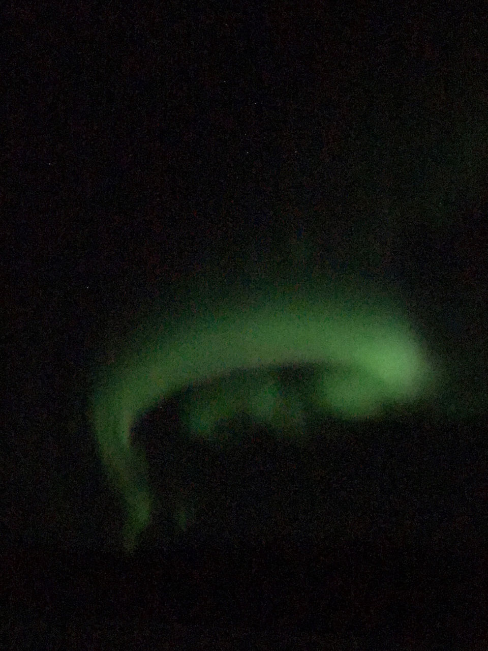 Photo of Budget Trip To Arctics/northern Lights - RUSSIA - Moscow And Murmansk From South India by Shylesh
