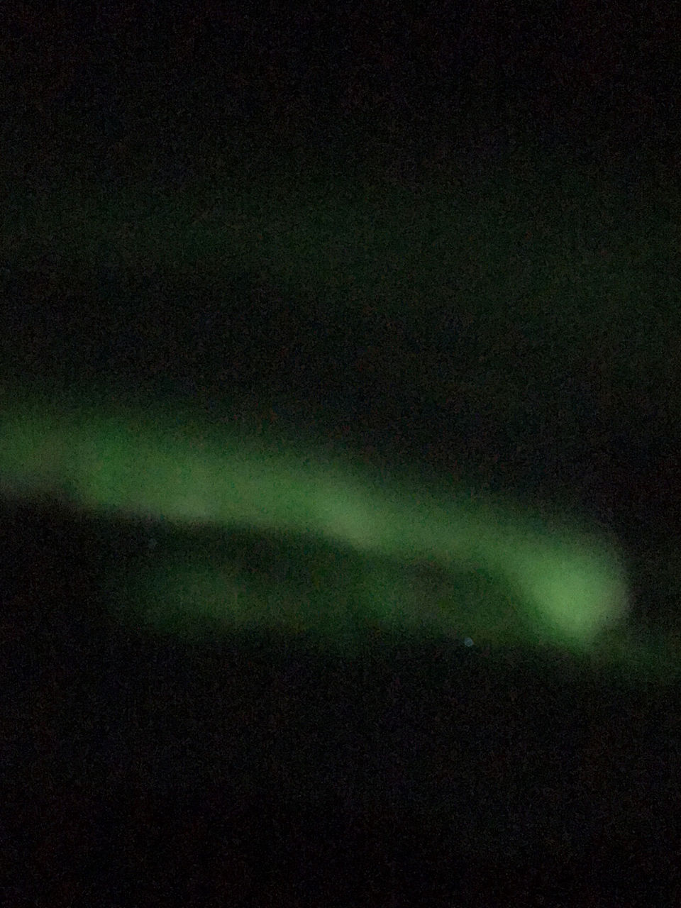 Photo of Budget Trip To Arctics/northern Lights - RUSSIA - Moscow And Murmansk From South India by Shylesh
