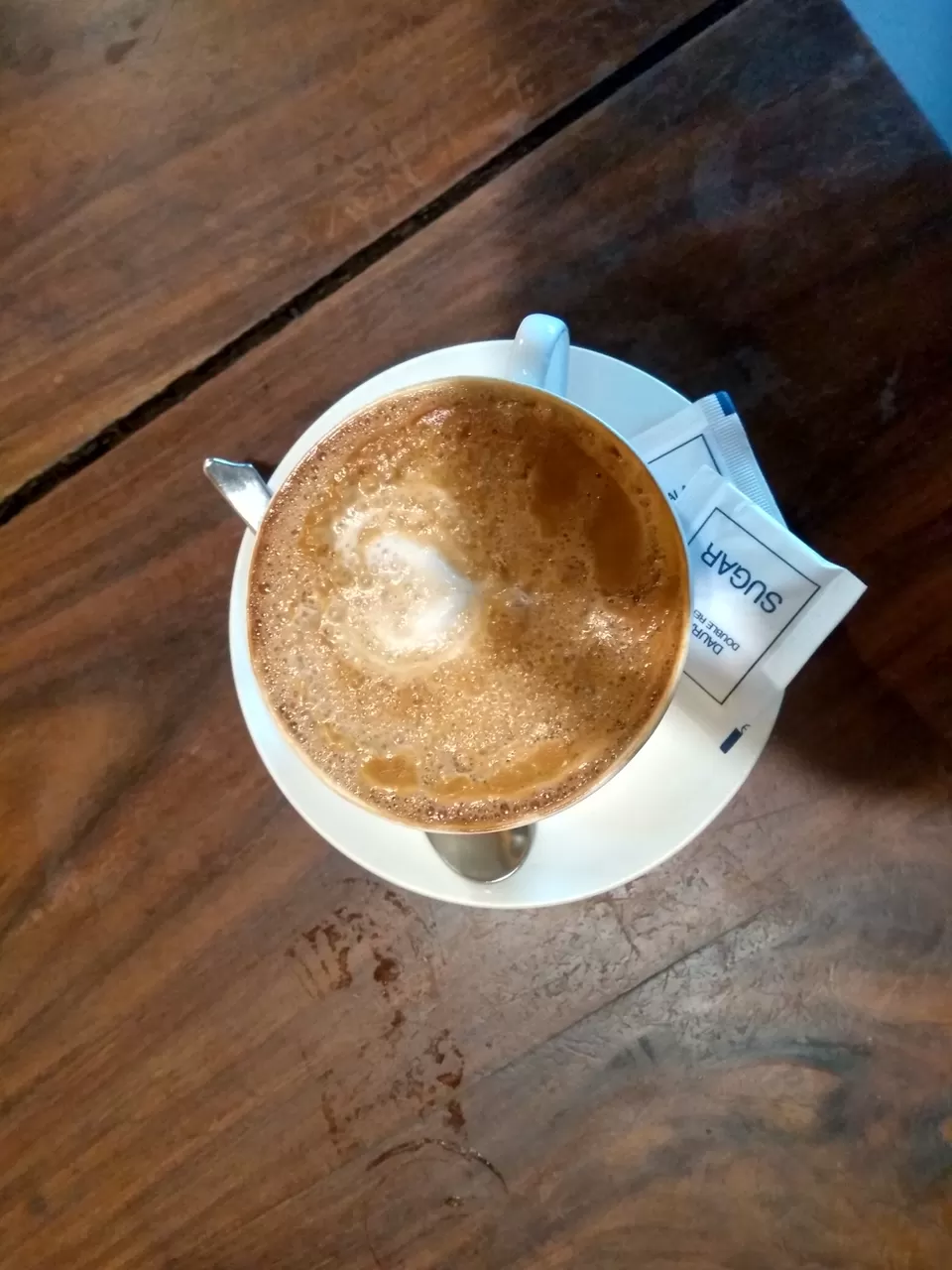 Photo of Jimmy's Bakery & Cafe, McLeod Ganj, Dharamsala, Himachal Pradesh, India by Gauree Gandhi
