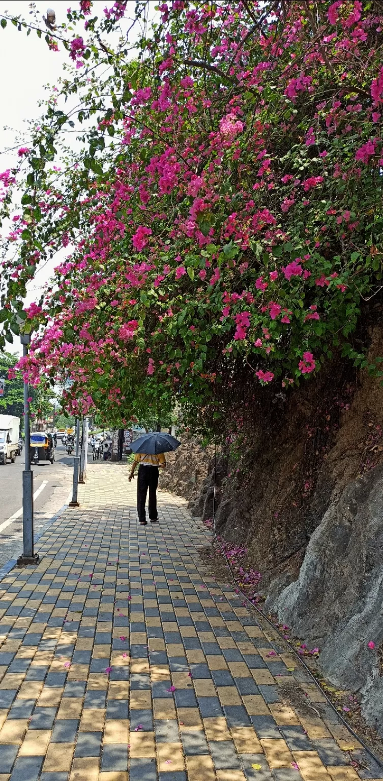 Photo of Pune by Gauree Gandhi