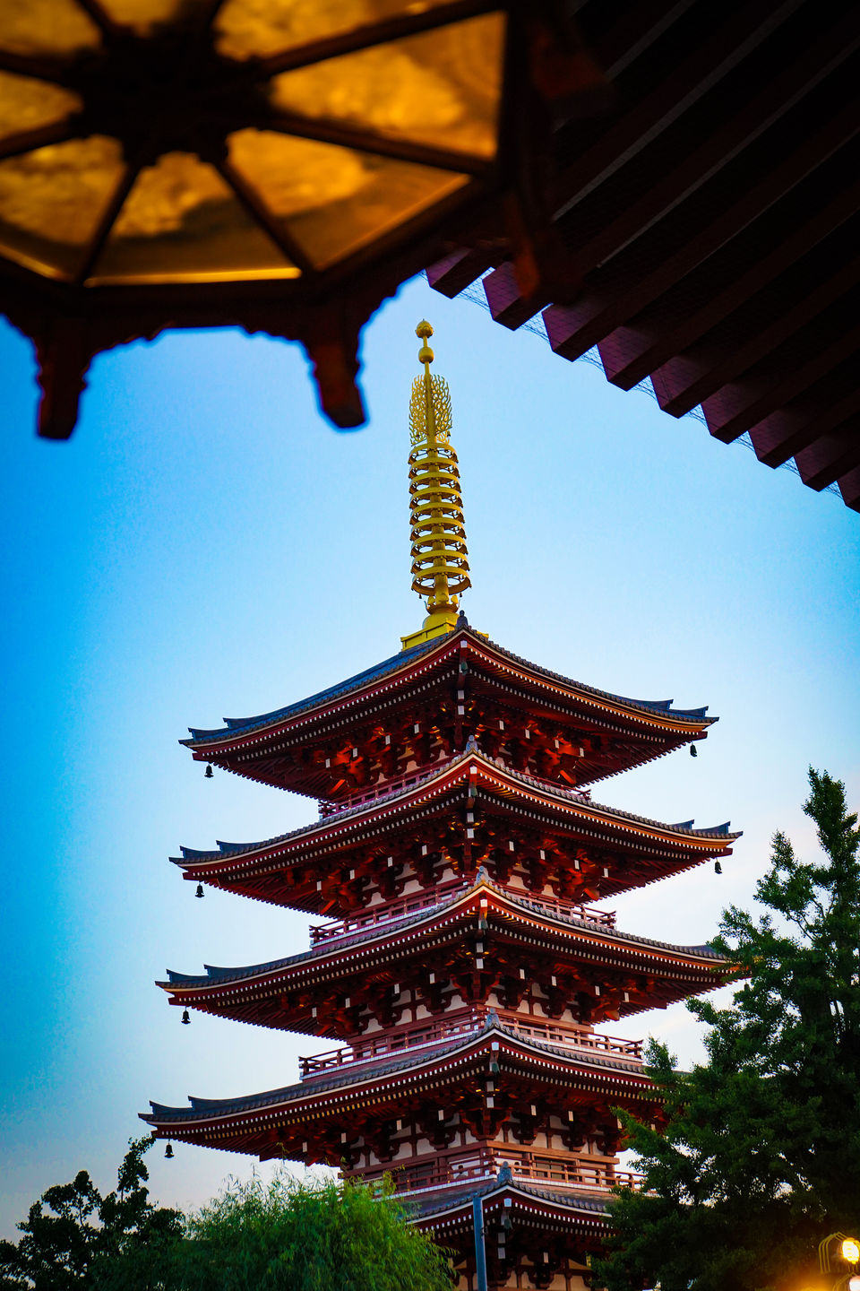 Photo of Tokyo Skytree, 1 Chome-1-2 Oshiage, Sumida City, Tokyo, Japan by tui.kasturi